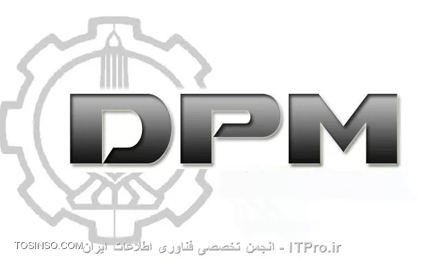 وب سایت توسینسو
