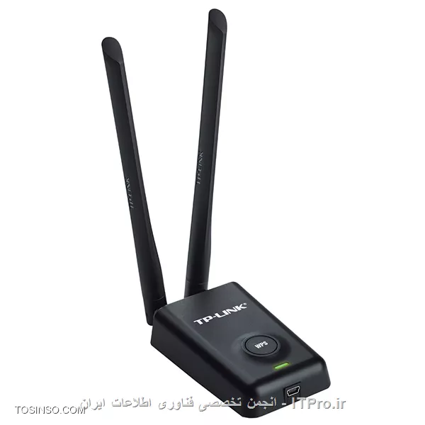 دوست من کارت شبکه های USB دار به ماشین های مجازی KALI , Back track میتونن وصل شن اونم باید درایورش موجود باشه . اگر هم میخواهید شنود داشته باشید که باید کارت شبکه ای که انتخاب میکنید قابلیت Packet injection داشته باشه .موارد زیر هم قیمتشون پایینه هم این قابلیت رو دارن
TP-LINK TL-WN7200ND قیمت 57000 تومان فقط روی بکترک جواب میده و TP-LINK TL-WN8200ND قیمت 80000 تومان روی بک ترک و کالی جواب میده
||http://linux.tosinso.com/files/get/5c123f08-f3f6-4061-8c58-d986595c613f||