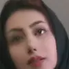 مریم احمدی