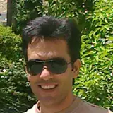 محمد پاسداری