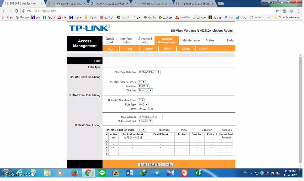 ||https://network.tosinso.com/files/get/5c406df4-a387-4444-8b74-69c87b4f72ea||