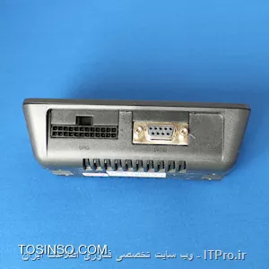  Accessories Antennas Discontinued Routers Starter Kits Terminals Tutorials Vehicle Kits BGS2 232 Terminal BGS2 485 Terminal BGS5 Terminal EHS5 Terminal EHS6 USB Terminal MC52i Terminal MC55i Terminal TC65 Terminal M1000 Bluetooth Terminal M1000 CDMA Terminal M1000 Lite Terminal M1000 Pro V2 Terminal M1000 USB Terminal M1000 WiFi Terminal M1000 Terminal Cinterion TC65 Terminal