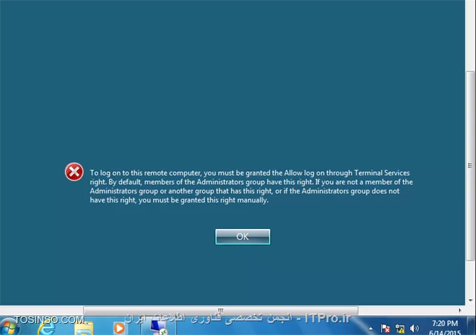 ||http://network.tosinso.com/files/get/5c4f5e57-54e4-49fe-8c0a-de4921be9e92||