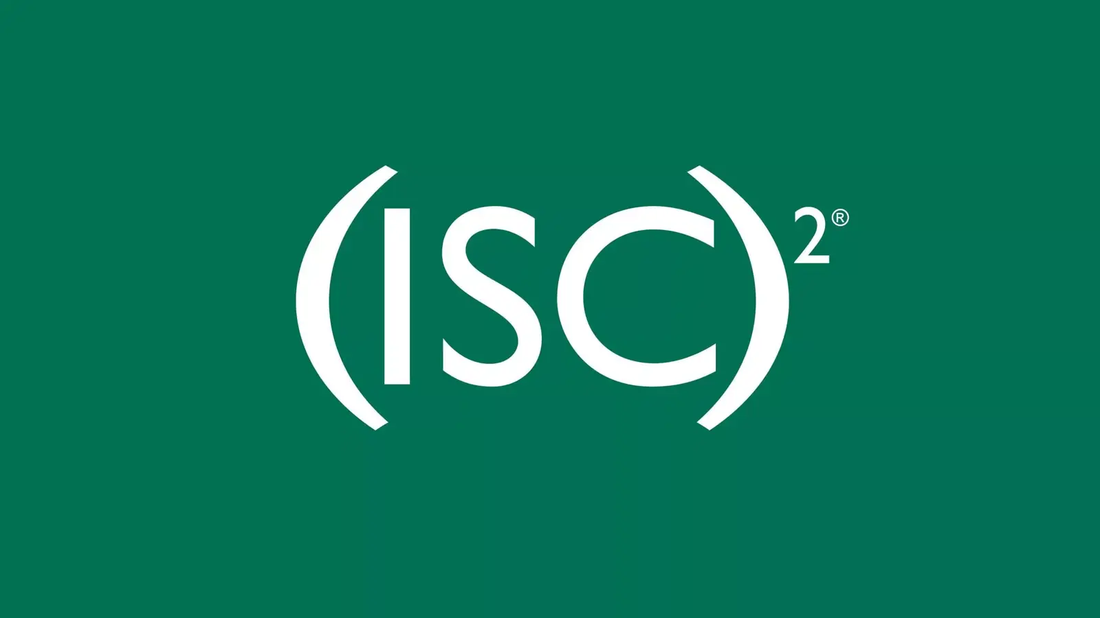 سازمان ISC2 چیست؟ معرفی سازمانی که CISSP می دهد
