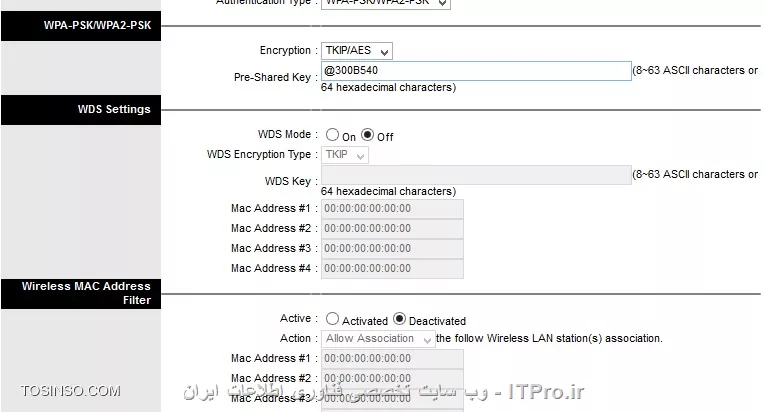اینم عکس از قسمت wds