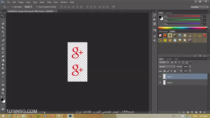 sprite image