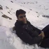 هاشم صفرعلیراز