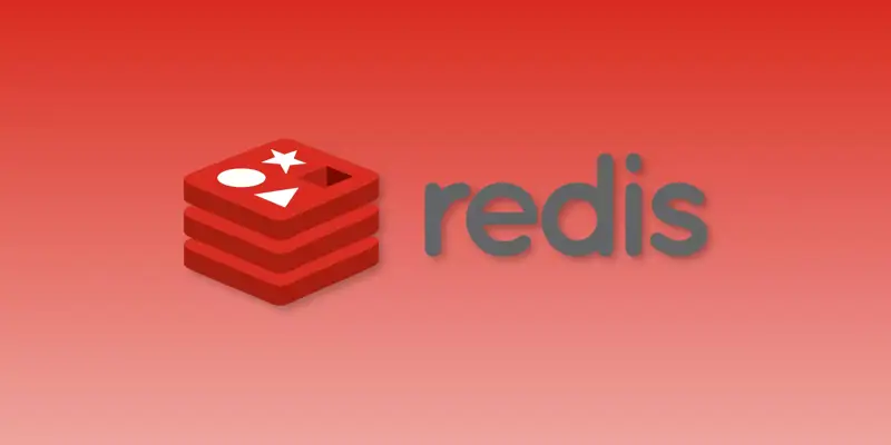 آموزش استفاده از Redis در ASP.NET Core
