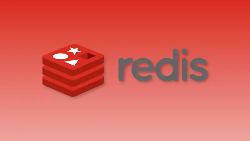 آموزش استفاده از Redis در ASP.NET Core