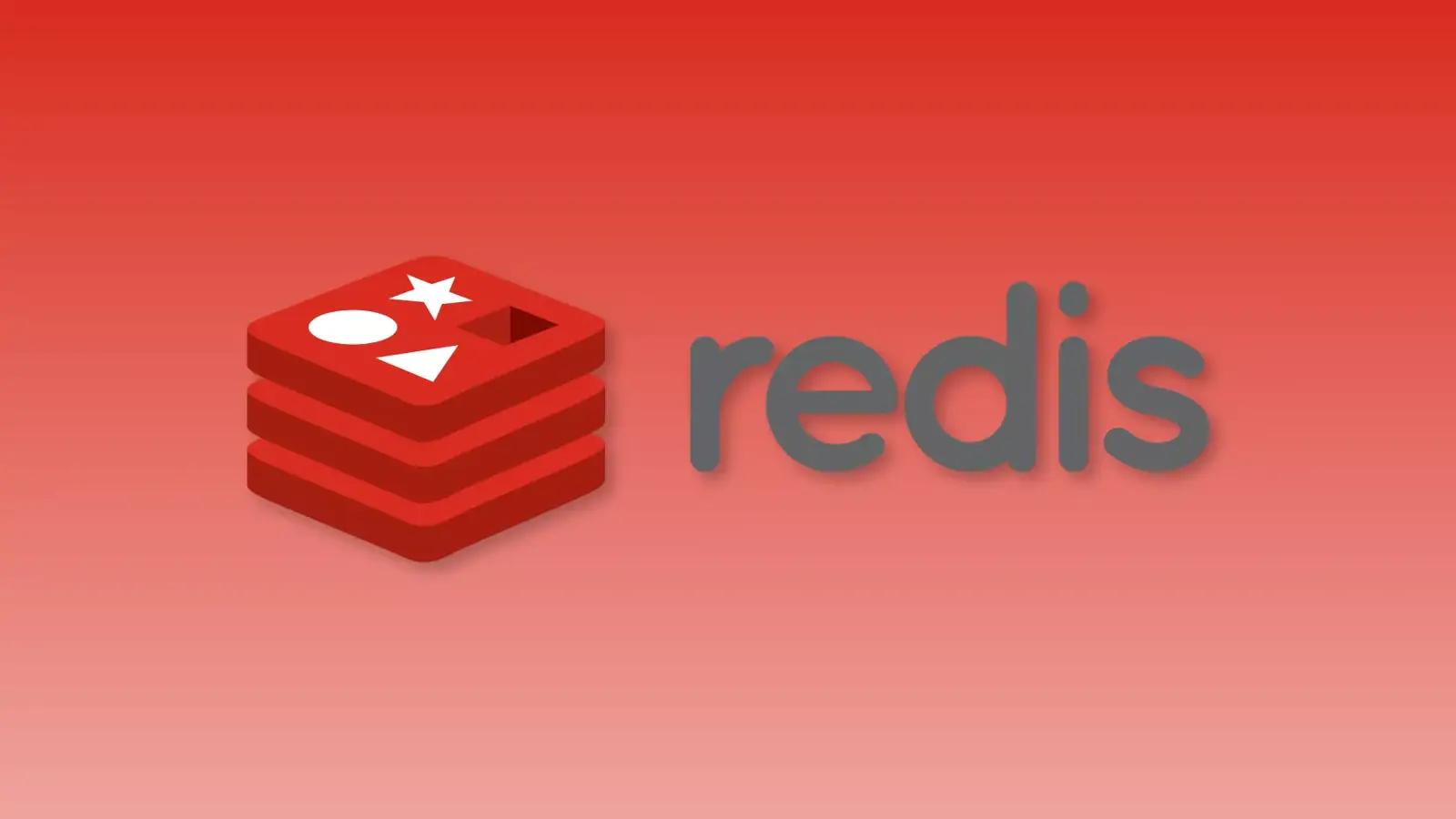 آموزش استفاده از Redis در ASP.NET Core