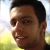 شروین فلاح
