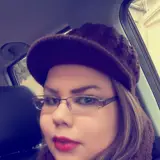 کاربر توسینسو