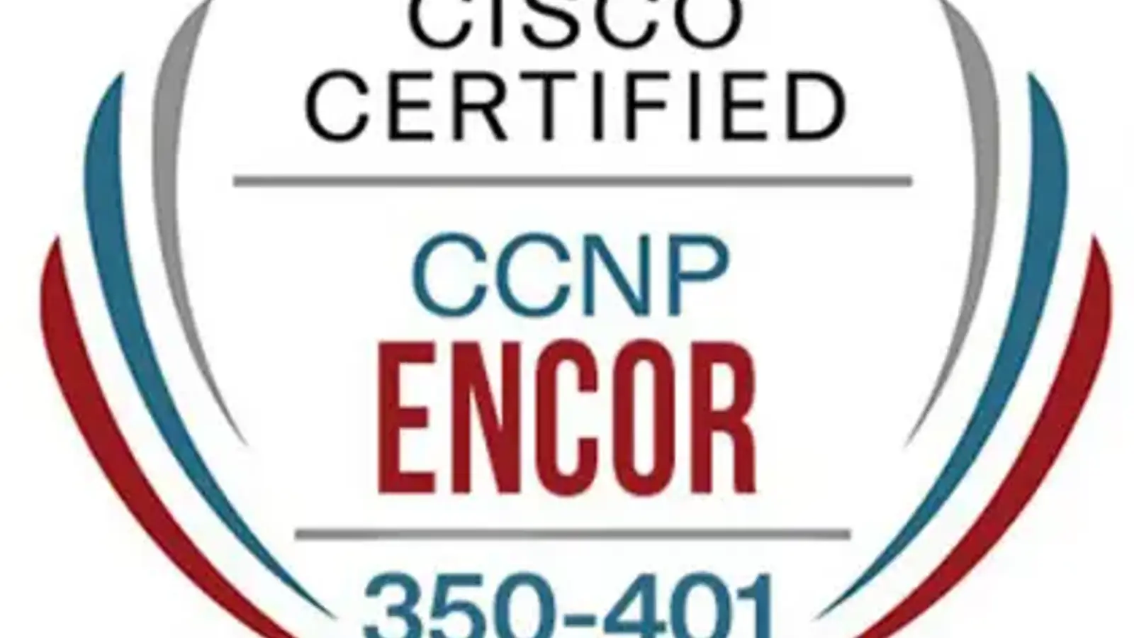 معرفی دوره  Cisco CCNP Enterprise ENCOR (Exam 350-401)و ویژگی های خاص آن