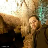 رحمان عبدالعلی زاده