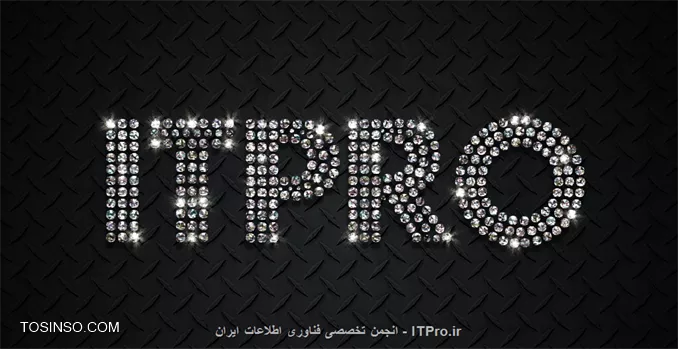وب سایت توسینسو