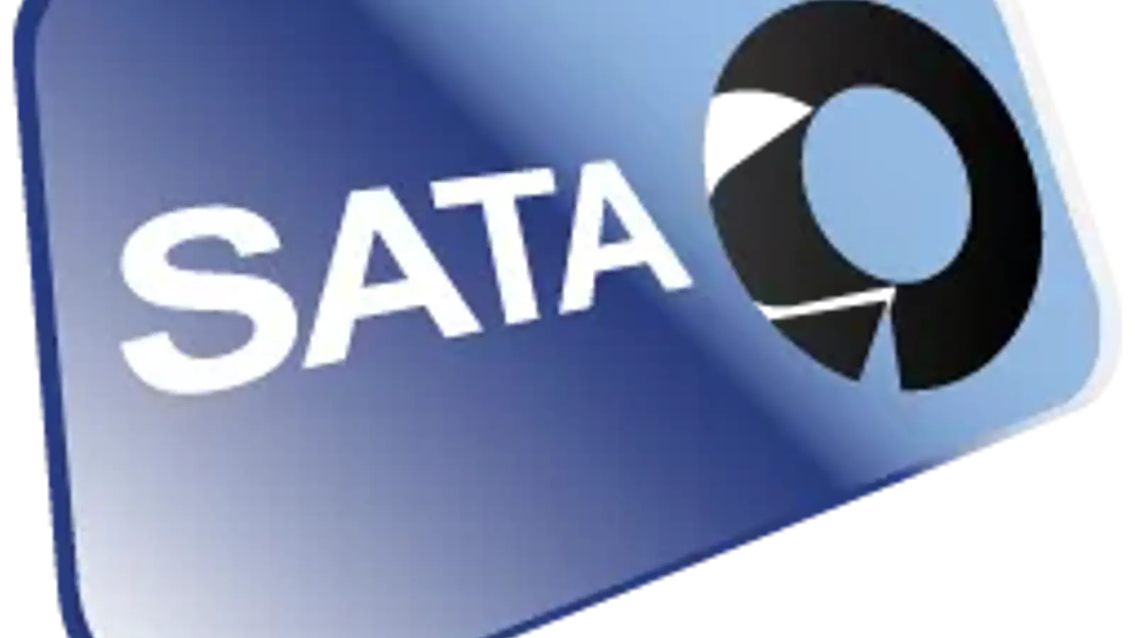 هارد ساتا چیست؟ بررسی جامع هارد SATA و قابلیت های آن