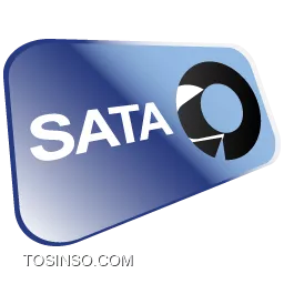 هارد ساتا چیست؟ بررسی جامع هارد SATA و قابلیت های آن