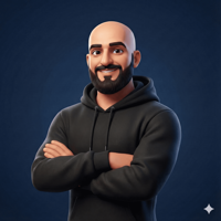 علیرضا فاضلی