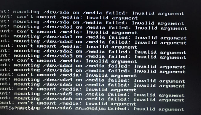 سلام دوستان
لپ تاپ دوستم این مشخصات رو داره:
*Corei7 4510U*
*RAM 8GB*
*H.D.D 1TB*
*VGA ATI R255 2GB*
خواستم براش لینوکس در کنار ویندوز نصب کنم طبق روش نصبی که تو سایت مختلف دیدم لینوکس نصب کردم و برای بوت کردن از همون *GRUB *استفاده کردم.
اما وقتی تو اون صفحه بوت *GRUB *که برای انتخاب ویندوز و یا لینوکس میاد، ویندوز انتخاب می کنم یه صفحه قاطی پاتی شطرنجی میاد و ویندوز بالا نمیاد. 
||http://tosinso.com/files/get/7241daef-2091-4e0a-a926-2ae20ef6aa24||
البته اگر چندین بار سیستم ریستارت کنم و اینکارو انجام بدم شاید یکبارش ویندوز درست بیاد بالا.
قبل از شروع نصب، در هنگام انتخاب مدل نصب که* Graphical Install* زدم، یه سری پیغام *Fail *میده و بعد نصب شروع میشه. این پیغام ها داستانش چیه ؟
||http://tosinso.com/files/get/5d4f57ba-1209-4b8f-9e13-ee6d97ad2358|| 
پارتیشن آخر که 110 گیگ است برای لینوکس در نظر گرفتم و موقع پارتیشن بندی، حالت پارتیشن بندی اتوماتیک زدم و خودش دو تا پارتیشن درست کرد (ext4 و swap)
||http://tosinso.com/files/get/f9a49633-265e-430b-ae7c-1842e513f901||
و این دو پارتیشن به صورت *Logical *خودش اتوماتیک درست می کنه، آیا نیازه که پارتیشن اصلی *ext4 *به حالت *Primary *باشه یا اگر همون *Logical *باشه مشکلی نیست ؟
تو بعضی آموزش ها دیدم که تو هنگام نصب یک پارتیشن *Boot *هم درست می کنند !! واقعا نیاز داره ؟

ممنون از راهنمای تون