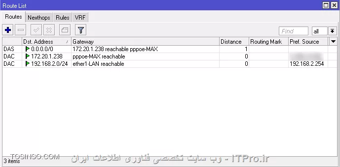 سلام. 
||https://network.tosinso.com/files/get/710f33c3-7ffa-42fe-b138-5ba7934f6b2b||

||https://network.tosinso.com/files/get/5d6d39b1-3a46-40af-866d-f679a73c48cd||
دوست عزیز هات اسپات راه اندازی نکردم. قسمت های walled garden , binding کاملا خالیه.
