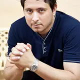 مجتبی