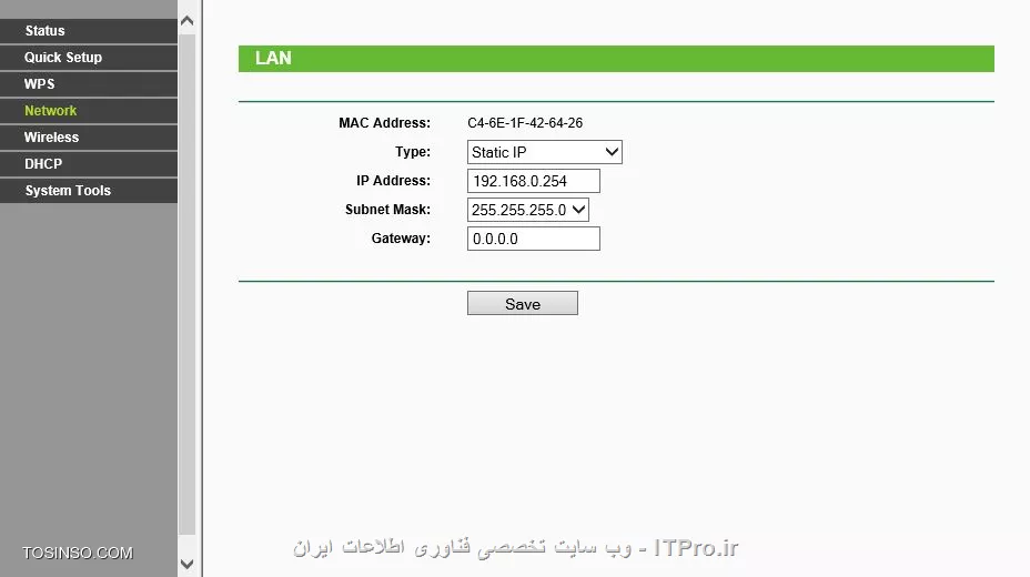 ||https://network.tosinso.com/files/get/5d7db168-0dac-46e8-8ed7-2ddaf8cfc143||
||https://network.tosinso.com/files/get/48f660f6-cf1d-48fc-9ab9-c22c380ade47||