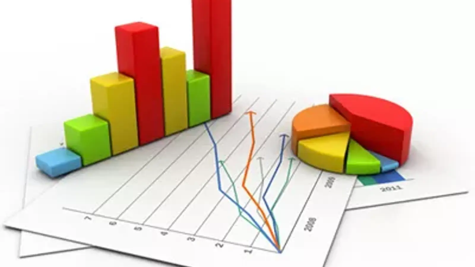 معرفی افزونه آمارگیر وردپرس باری گزارشگیری آماری از Wordpress