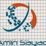 amin sayad