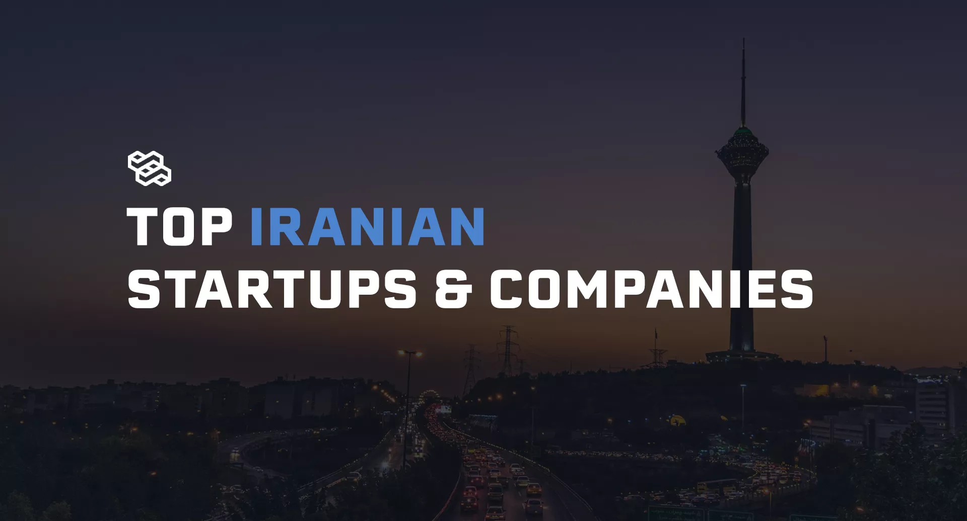 بهترین سایت آموزش آنلاین