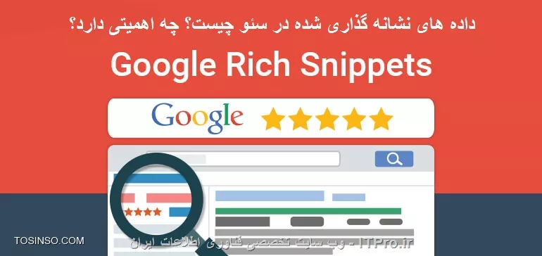وب سایت توسینسو