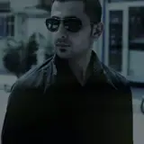 امیر زندین