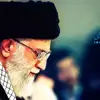 کاربر توسینسو