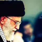 کاربر توسینسو