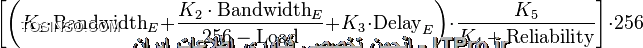 وب سایت توسینسو
