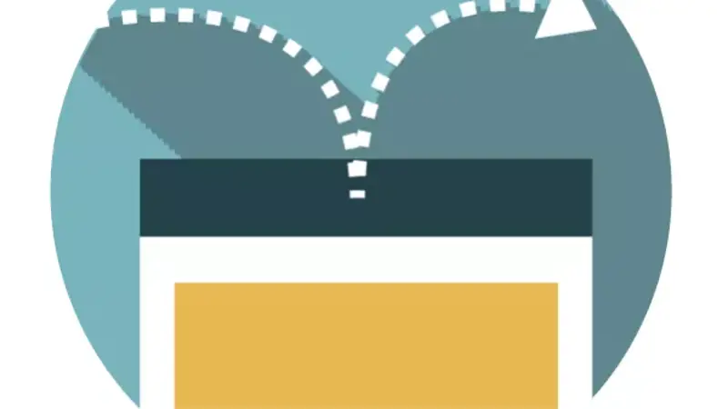 بانس ریت بالا خوب است یا پایین؟ بررسی مفهوم Bounce Rate
