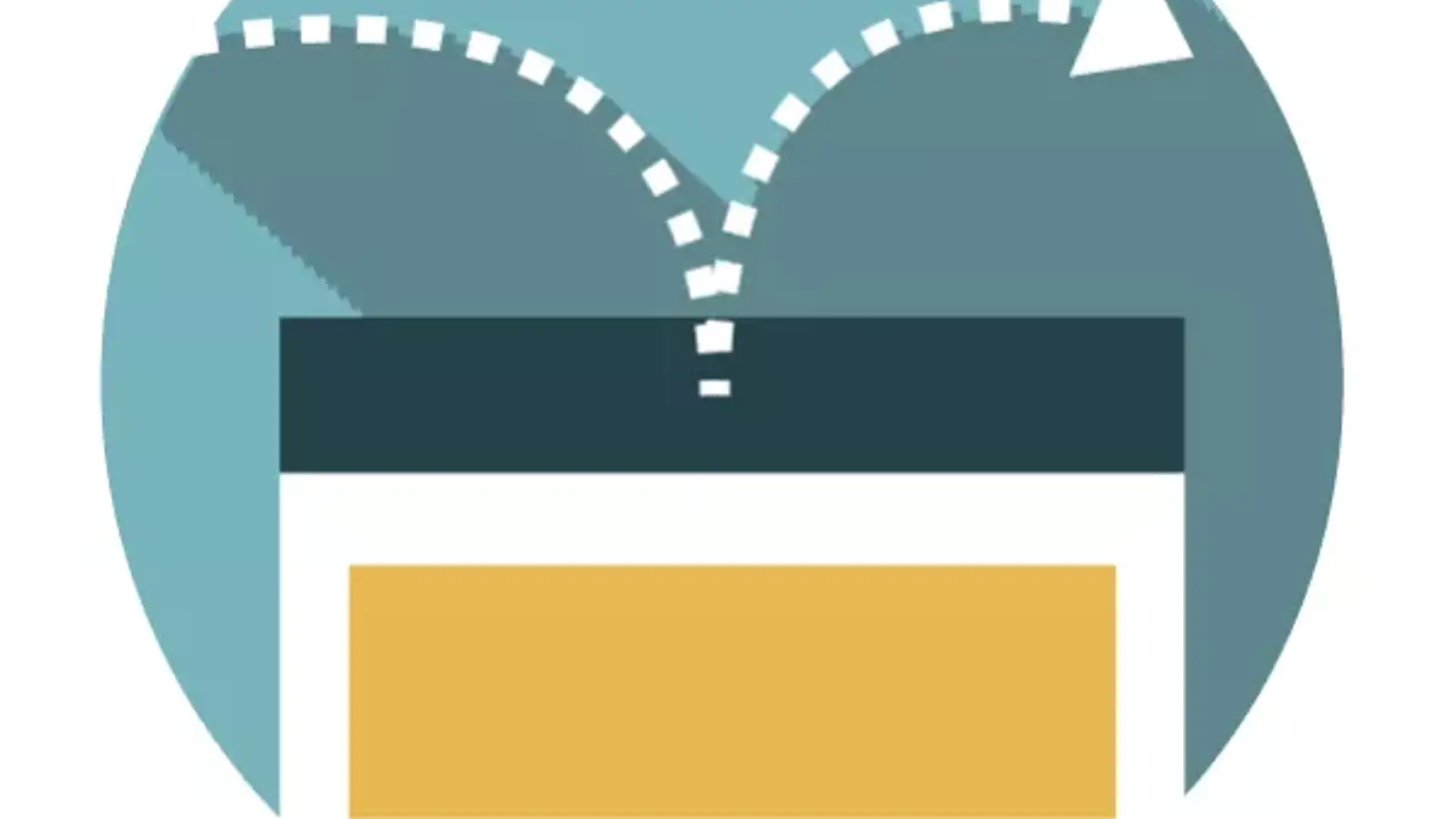 بانس ریت بالا خوب است یا پایین؟ بررسی مفهوم Bounce Rate