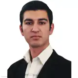 محمد رفیعی بلداجی