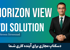 دوره آموزش VDI یا آموزش Horizon View صفر تا صد