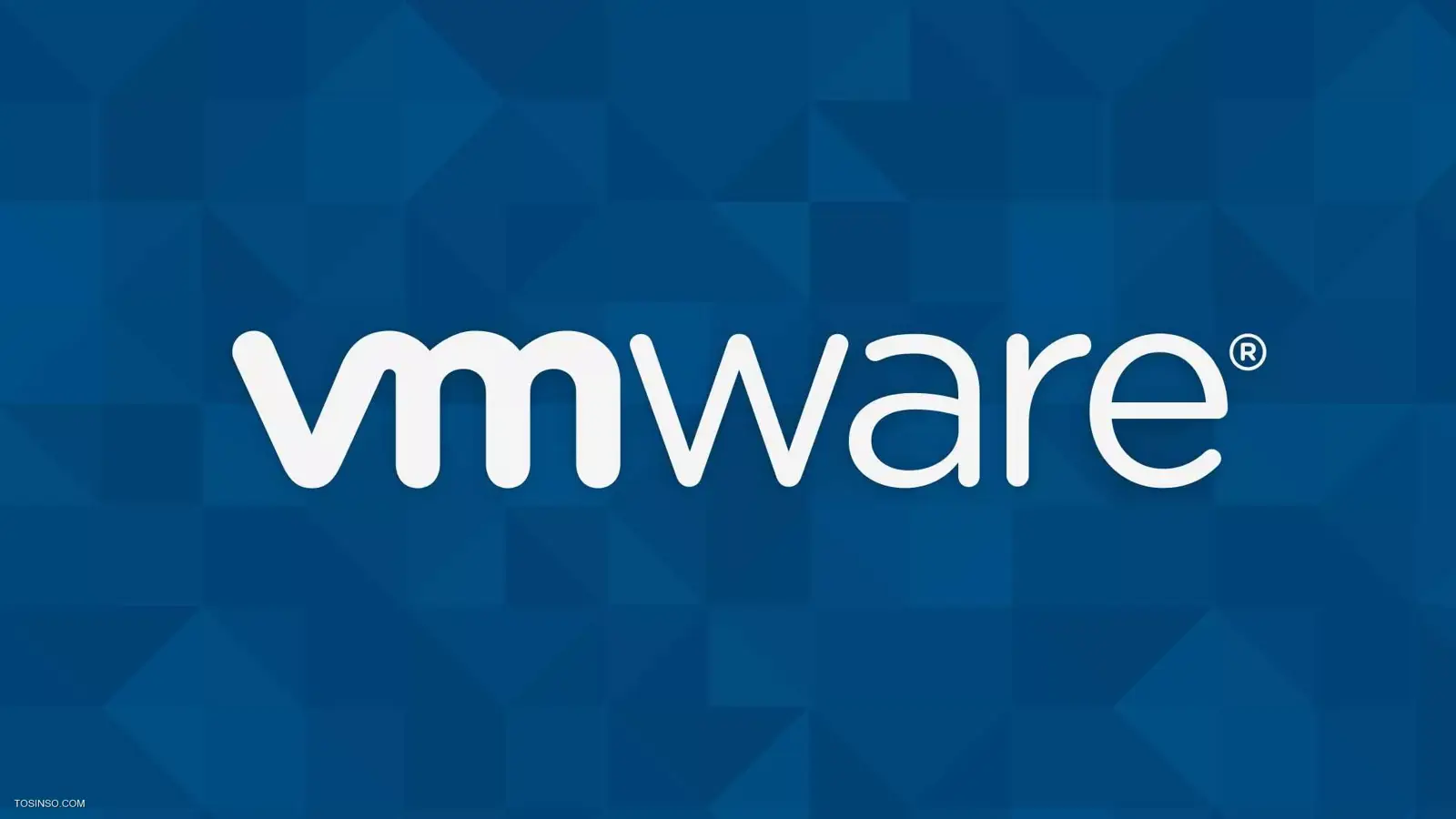 آموزش برطرف کردن مشکل تغییر زمان VM ها در VMware