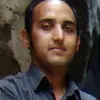 هادی صباغ زاده