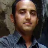 هادی صباغ زاده
