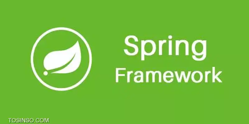 مفاهیم Data Binding و Validation در Spring Framework و روش کار