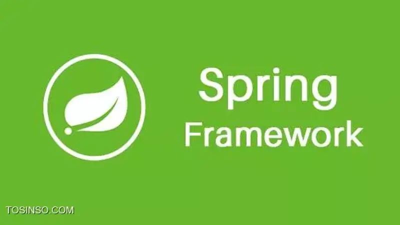 مفاهیم Data Binding و Validation در Spring Framework و روش کار