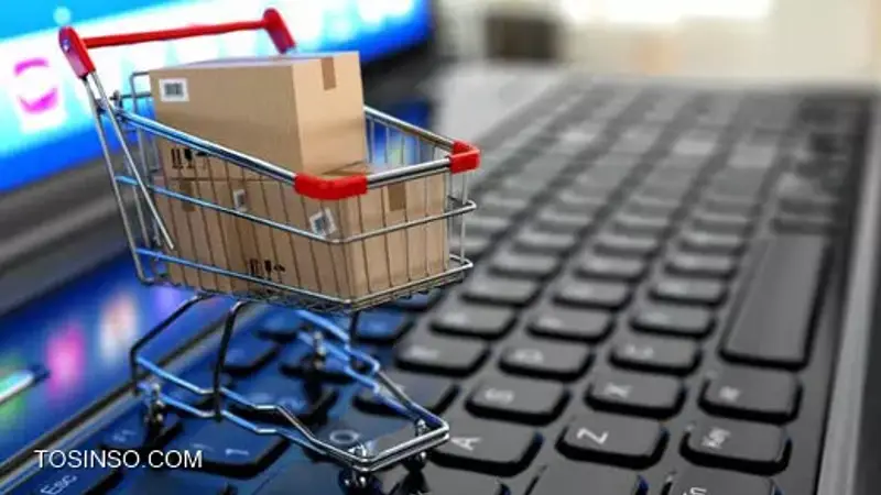چگونه خرید اینترنتی ارزانی را از فروشگاه های آنلاین داشته باشیم؟