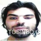رایموند باغومیان