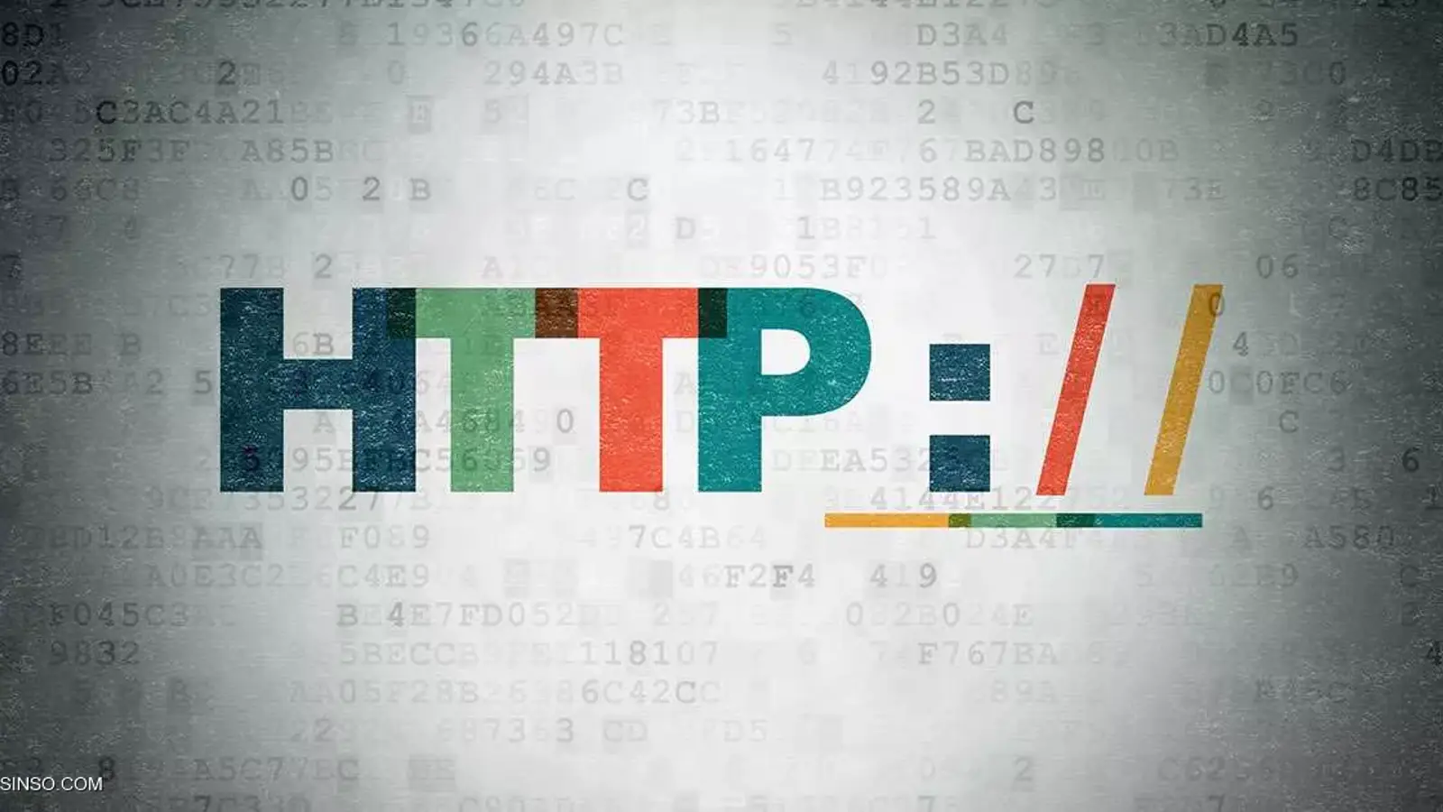 HTTP3 چیست؟ آشنایی با پروتکل HTTP نسخه 3