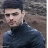 آرش