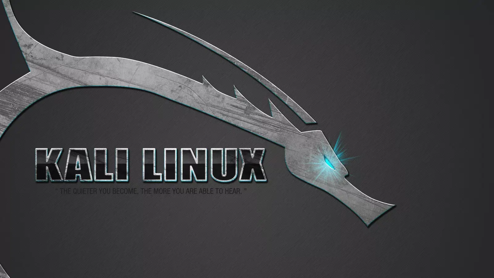 کالی لینوکس چیست؟ معرفی Kali Linux و کاربرد آن در هک و نفوذ