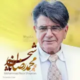 امید سیف