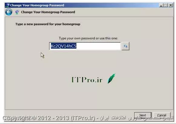 وب سایت توسینسو